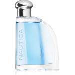 Nautica Blue Sail EDT 50 ml Парфюми