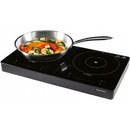 SILVERCREST 3500 SID F1