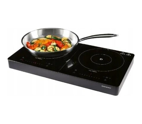 SILVERCREST 3500 SID F1