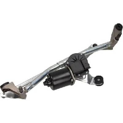 Systém čištění skel MAXGEAR 57-0154 57-0154