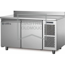 Coldline TA13/1M
