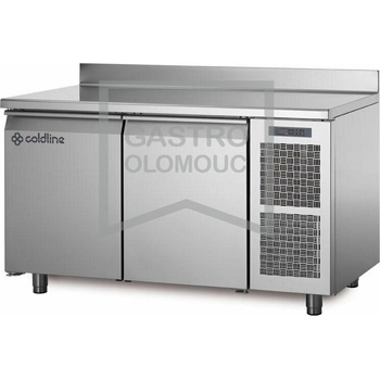 Coldline TA13/1M