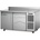 Coldline TA13/1M