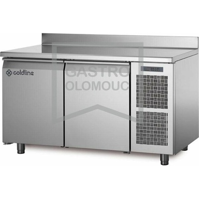 Coldline TA13/1M