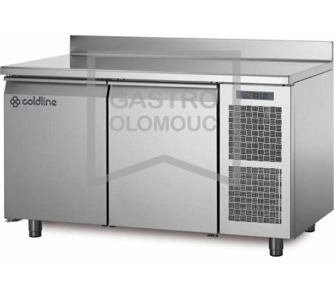 Coldline TA13/1M