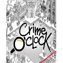 Crime O'Clock