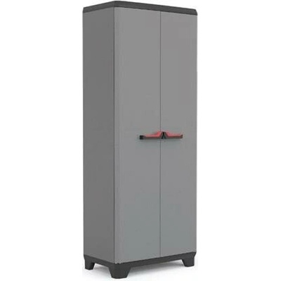 Keter 241058