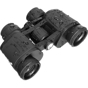  Бинокъл Levenhuk Atom 8x30 II (84617)
