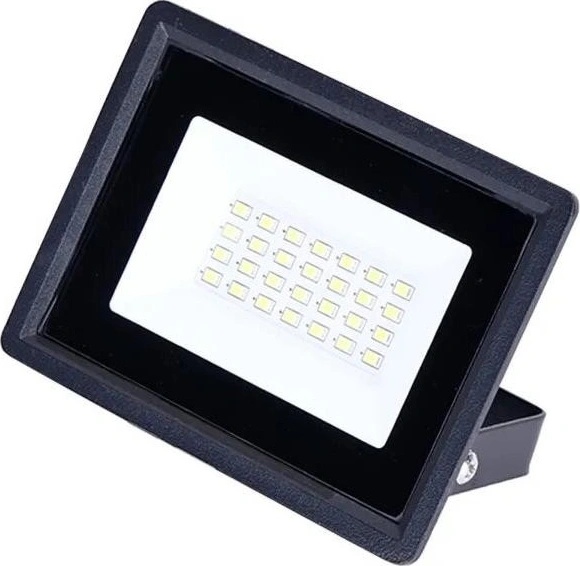 Aigostar B10202LH3