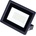 Aigostar B10202LH3