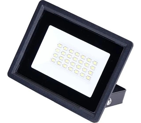 Aigostar B10202LH3