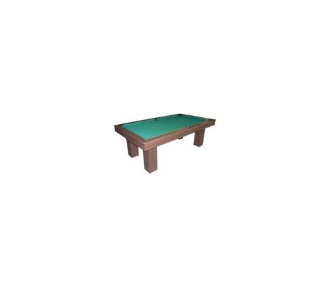 Zeus Pool 8ft