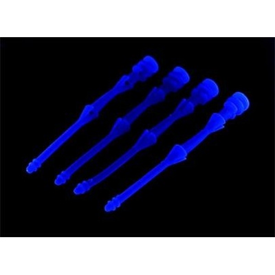 PrimeCooler PC-RS2UVBL