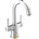GROHE Двуръкохватков смесител за умивалник, 21107ig0, l-размер (21107ig0)