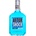 Aftershock Blue - ликьор 700ml 700 ml
