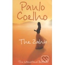 The Zahir - Paulo Coelho