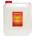 ADJ 2 medium 20L Течност за мъгла 20 L