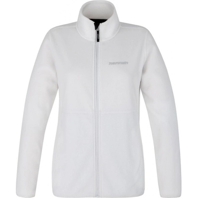 Hannah Livela II bright white mel – Zboží Mobilmania