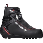 Rossignol XC 3 37