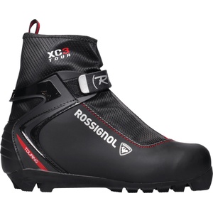 Rossignol XC 3 37