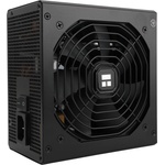 Thermalright TR-SG650S 650W black 80 PLUS Gold