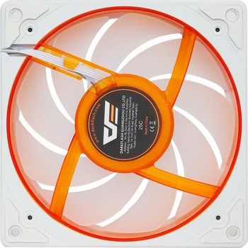 Darkflash DR08 white