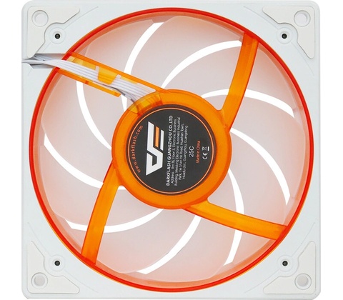 Darkflash DR08 white
