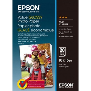 Epson S042546