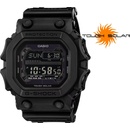 Casio GX-56UBB-1