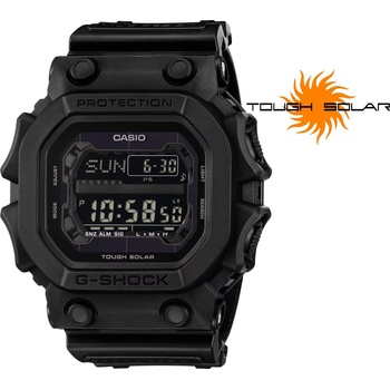 Casio GX-56UBB-1