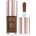 Gosh Copenhagen Lip Glaze блясък за устни цвят 003 Dark Chocolate 5.5ml