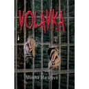 Volavka