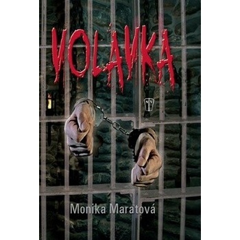 Volavka