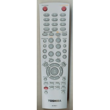 GENERAL TOSHIBA SE-R0211 - съвместимо дистанционно управление на марката General (SE-R0211)