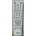 GENERAL TOSHIBA SE-R0211 - съвместимо дистанционно управление на марката General (SE-R0211)