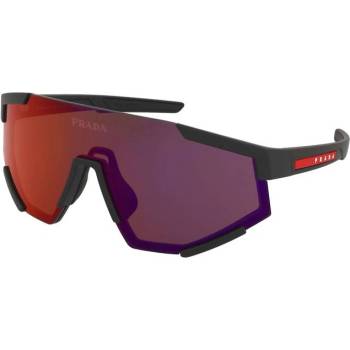 Image 1 of Prada Диоптрични очила Prada Linea Rossa PS 04WS DG002U