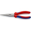 Knipex 2612200