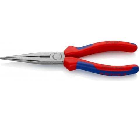 Knipex 2612200