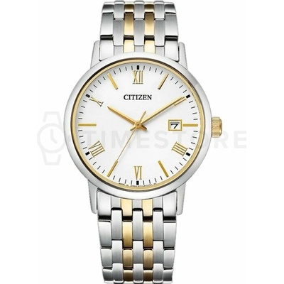 Citizen BM6774-51C