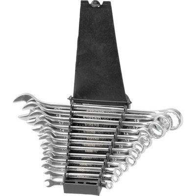 Strend Pro HR31584
