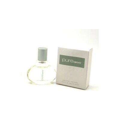 DKNY Pure Verbena parfémovaná voda dámská 30 ml