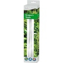 Hobby pinzeta přímá 27 cm