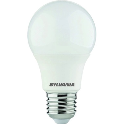 Sylvania 0029587 LED žiarovka E27 8W 806lm 6500K