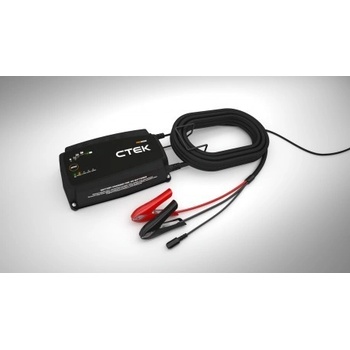 Ctek PRO25SE
