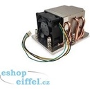 Dynatron J10