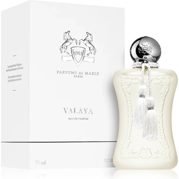 Parfums de Marly Valaya EDP 75ml - Дамски Парфюм