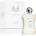 Parfums de Marly Valaya EDP 75ml - Дамски Парфюм