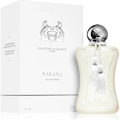 Parfums de Marly Valaya EDP 75ml - Дамски Парфюм