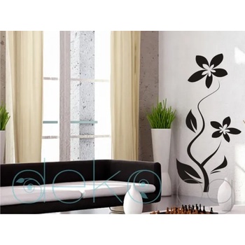 Image 1 of Декоративно цвете (3006)