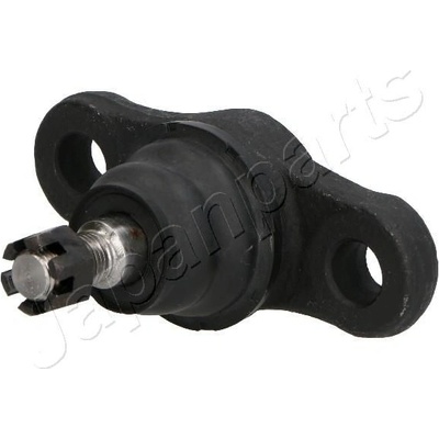 Čep spodního ramene JAPANPARTS BJ-K01